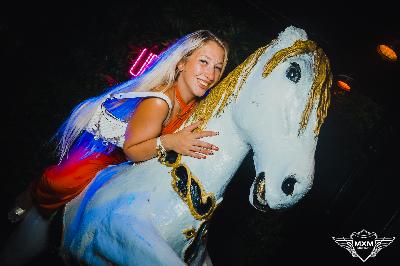 Party Bild aus dem Maxxim Club Berlin vom 30.08.2025